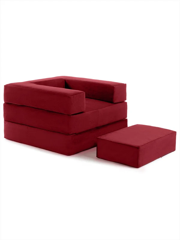 image-5